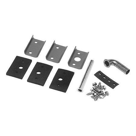 GE Hvac Part RAD10 - product photo 1