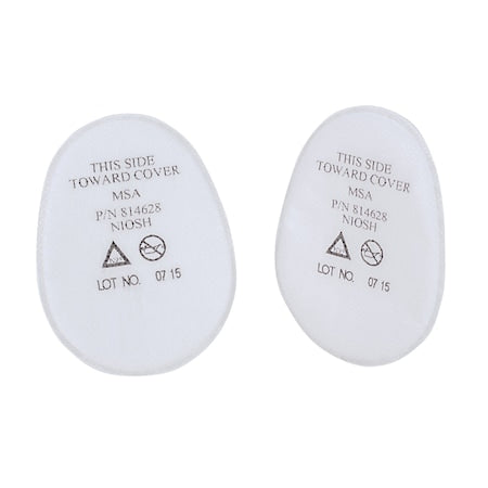 MSA Safety Ppe 815394 - product photo 1