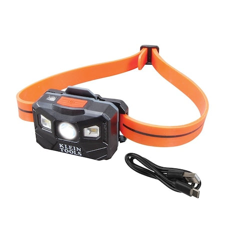 Klein Tools Flashlight 56064 - product photo 1