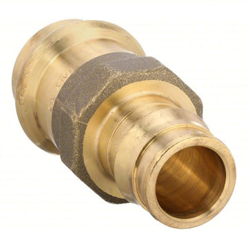 Uponor Pipe Fitting LFP4517575 - product photo 1