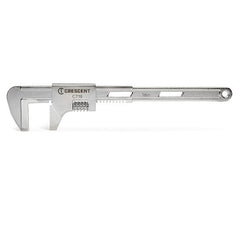 Crescent Hand Tool C718 - product photo 1