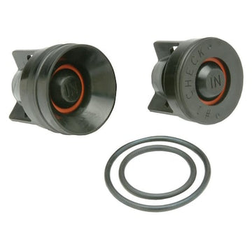 Wilkins Pipe Fitting RK1-350 - product photo 1
