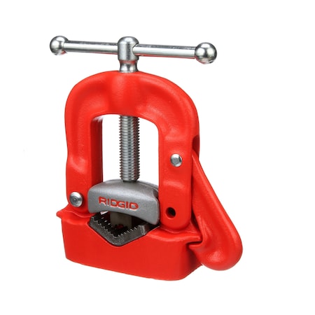 Ridgid Power Tool Accessory 40080 - product photo 1