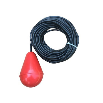 Sump Alarm Pump Control SA-1368-10 - product photo 1