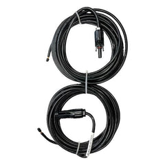 Grape Solar Generator GS-MC4-15-CC - product photo 1