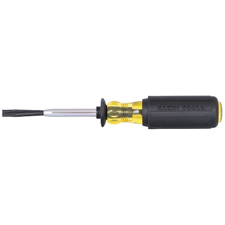 Klein Tools Hand Tool 6024K - product photo 1