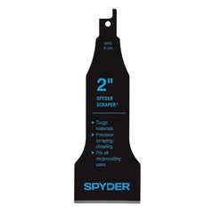 Spyder Power Tool Accessory 00319 - product photo 1
