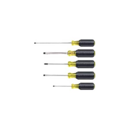 Klein Tools Hand Tool 85076 - product photo 1