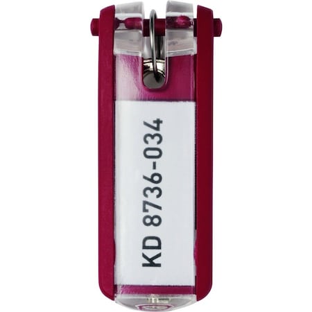 Durable Office Products Key Control Item 195703 - product photo 1