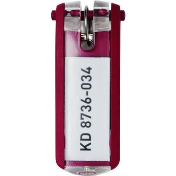 Durable Office Products Key Control Item 195703 - product photo 1