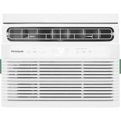Frigidaire Air Conditioner FHWC054TE1 - product photo 1