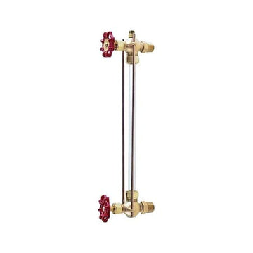 Apollo Valves Flow Measuring Instrument 2020400 - product photo 1