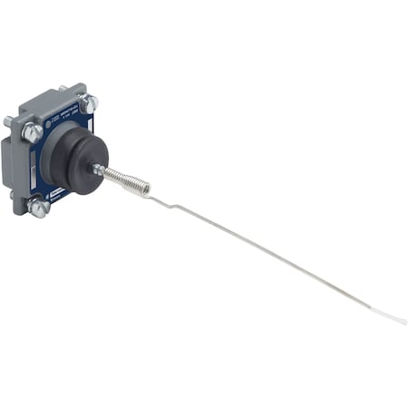 Telemecanique Sensors Control Component 9007K - product photo 1