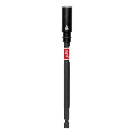 Milwaukee Tool Hand Tool 48-32-7904 - product photo 1
