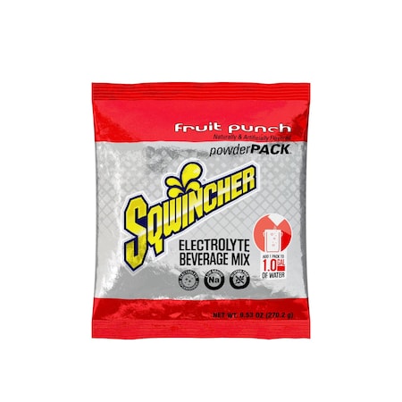 Sqwincher Food Item 159016005 - product photo 1