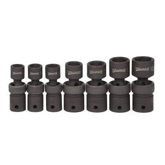 Williams Hand Tool JHW37918 - product photo 1
