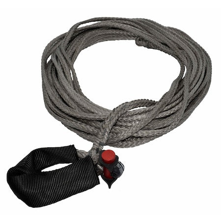 Lockjaw Lifting Equipment 20-0250050 - product photo 1