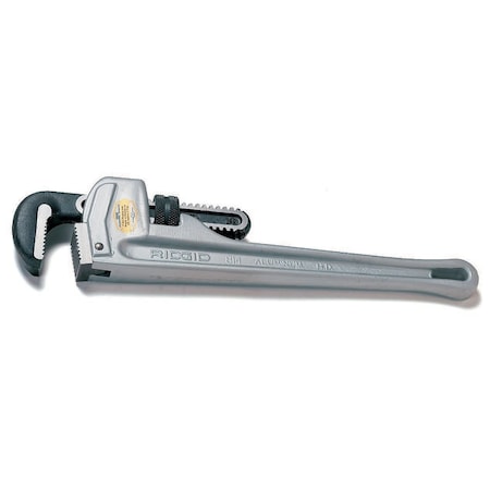 Ridgid Hand Tool 31100 - product photo 1