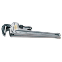 Ridgid Hand Tool 31100 - product photo 1