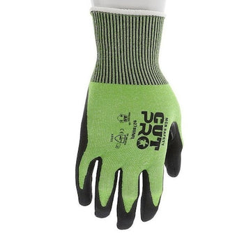 MCR Safety Ppe 92785NFL - product photo 1