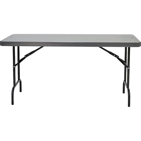 Iceberg Office Furniture 65517 - product photo 1