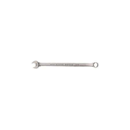 Klein Tools Hand Tool 68507 - product photo 1