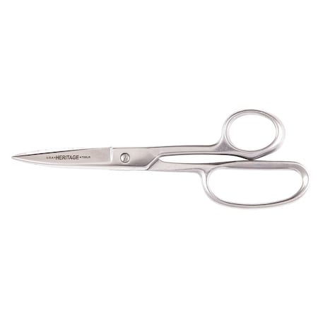 Klein Tools Tabletop Supply G758LR - product photo 1