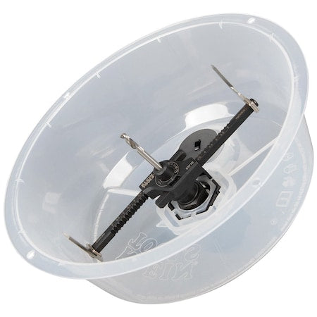Klein Tools Cutting Tool 53710 - product photo 1
