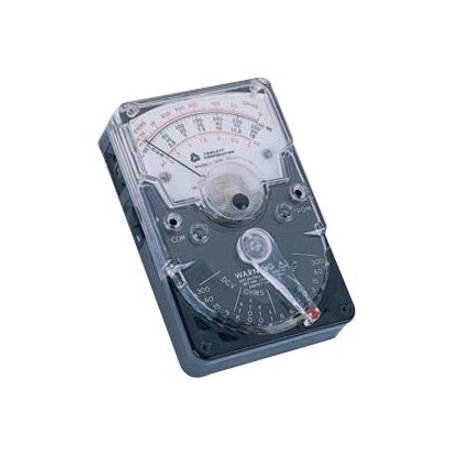 Triplett Electrical Tester 3067 - product photo 1
