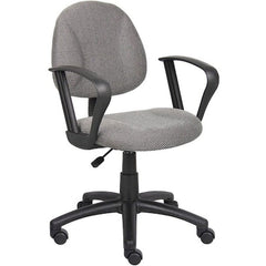 Boss Office Products Office Furniture B317-GY - product photo 1