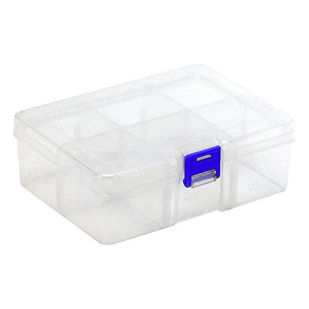 Quantum Storage Systems Parts Organizer QB300 - product photo 1