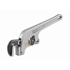Ridgid Hand Tool 90107 - product photo 1