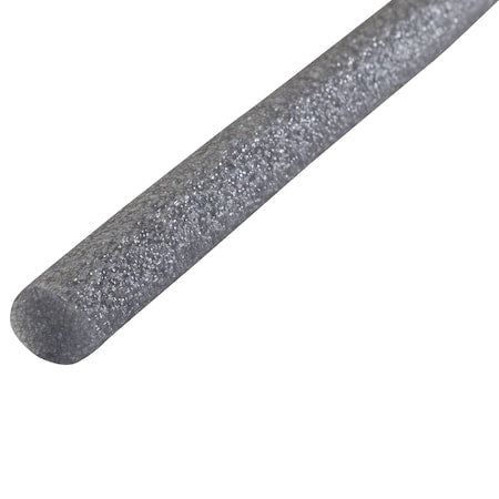 M-D Building Products Door Hardware 809ZU5 - product photo 1