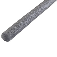 M-D Building Products Door Hardware 809ZU5 - product photo 1