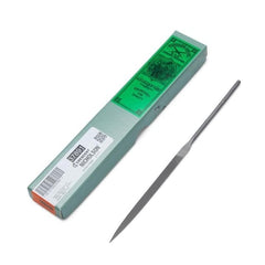 Nicholson Hand Tool 37891 - product photo 1