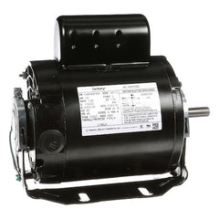 Century Motor C196LA - product photo 1