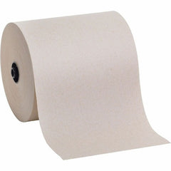 Georgia-Pacific Paper Product 89440 - product photo 1