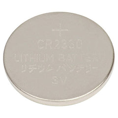 Dantona Battery CR2330 Lithium Coin Cell - product photo 1
