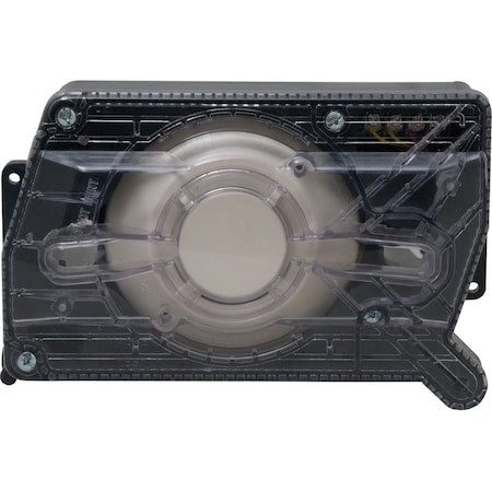 System Sensor Safety Equipment D4S - product photo 1