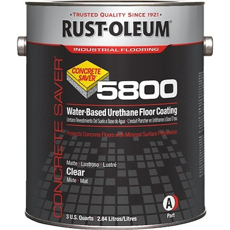 Rust-Oleum Coating 353962 - product photo 1
