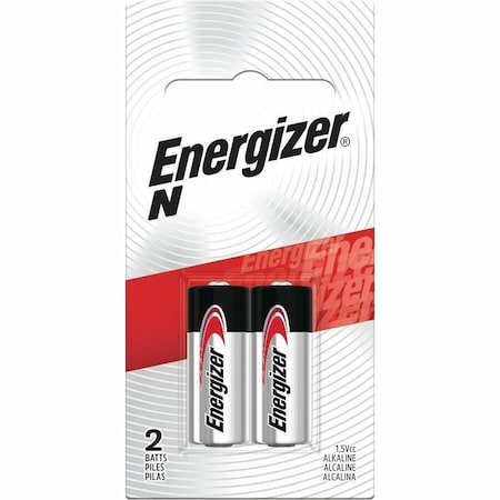 Energizer Battery E90BP-2 - product photo 1