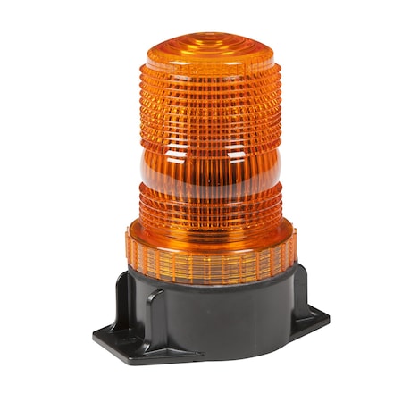 Grote Automotive Part 78113 - product photo 1