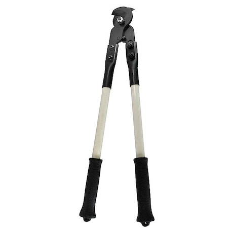 Huskie Tools Hand Tool MXC-3200F - product photo 1
