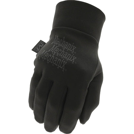 Mechanix Wear Ppe CWKBL-55-011 - product photo 1