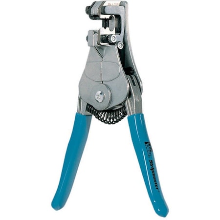 Ideal Hand Tool 45-262 - product photo 1