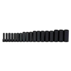 Williams Hand Tool JHWMS-12-18H - product photo 1