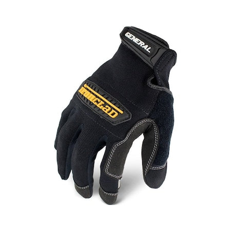 Ironclad Performance Wear Ppe GUG-07-XXXL - product photo 1