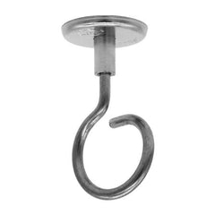 MAG Daddy Conduit Fitting BRM4T125-10 - product photo 1