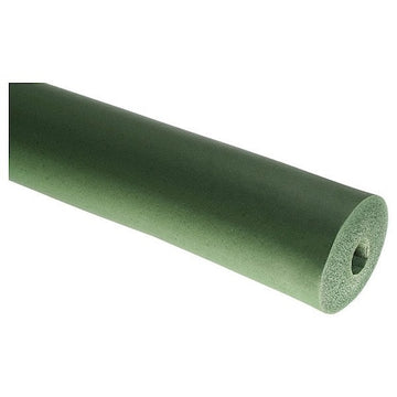 K-Flex USA Pipe Fitting 6RHFN100218 - product photo 1