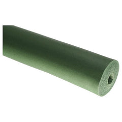 K-Flex USA Pipe Fitting 6RHFN048068 - product photo 1